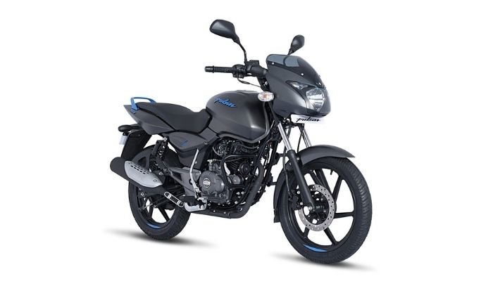 Bajaj Pulsar 125 Diwali Offer 2024- Gets Cashbacks, Discount, EMI Offers