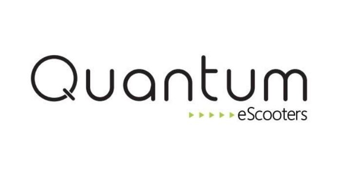 Quantum Energy in Uttar Pradesh: Opening Up exciting Journey of Great Range of Vehicles With a New Geographical Area!