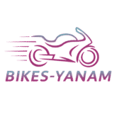 bikes-yanam.com
