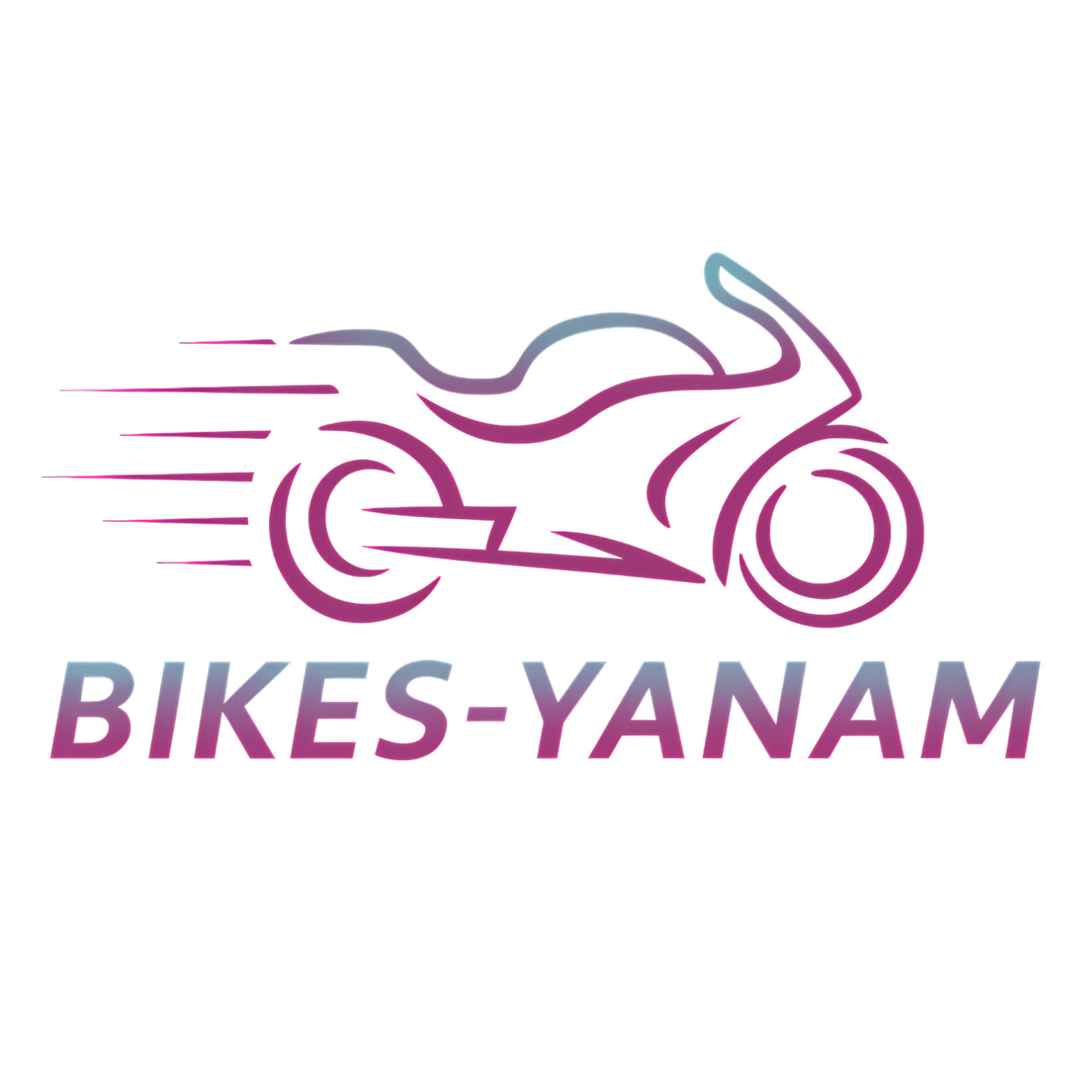 bikes-yanam.com