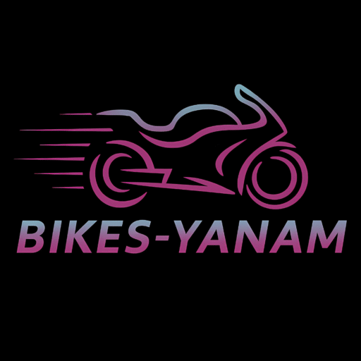 bikes-yanam.com