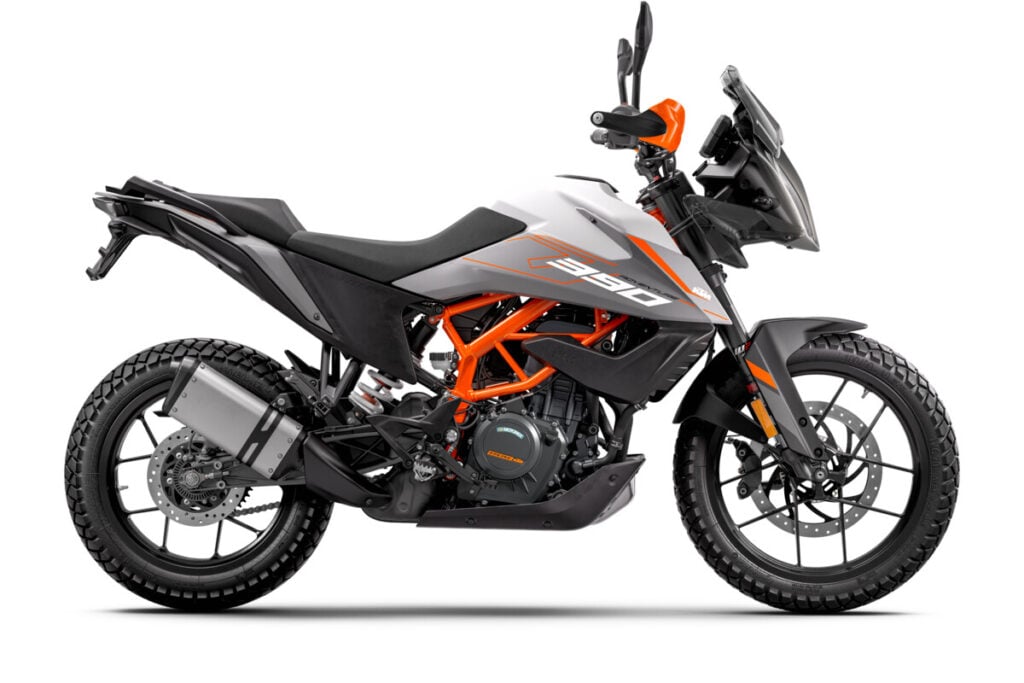 KTM 390 Duke Price Unchanged on GST Hike | 250 Duke Cheaper
