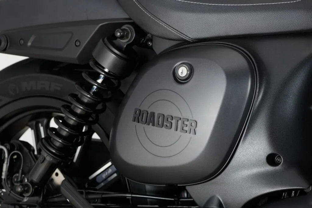 Jawa & Yezdi Prices Slashed on all Models: Full Price List | GST 2.0