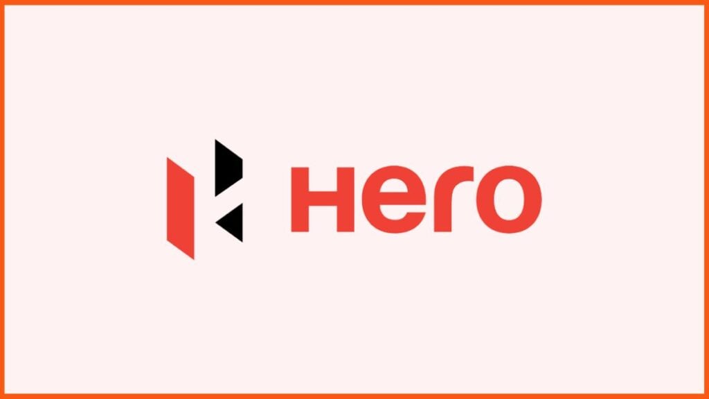 Hero MotoCorp Rides into the United Kingdom | Now in 51 Countries