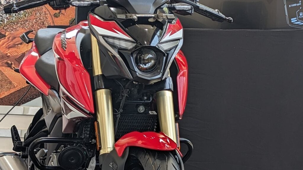 Bajaj Auto November 2025 Sales Report: 2-Wheeler Exports Drive Growth