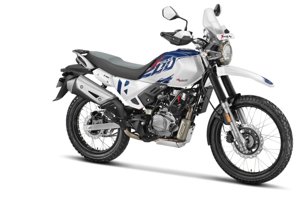 Hero MotoCorp Launches ‘Ride Safe India’ Campaign for National Road Safety Month 2026