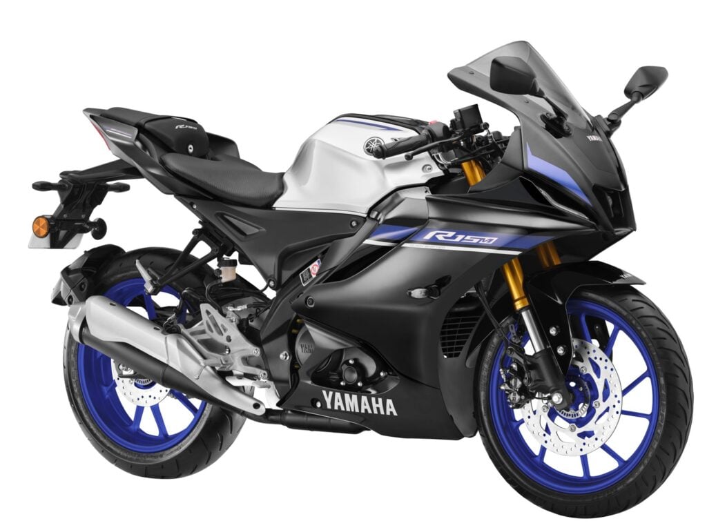 2026 Yamaha R15 Series Special Anniversary Price Update | New R15 Prices in India