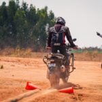 BMW Motorrad GS Experience 2026: Official Training Schedule & Details