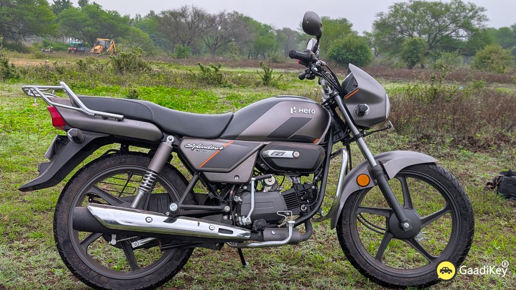 Hero MotoCorp Feb 2026 Sales: 44% Growth with 5.58 Lakh Units Sold