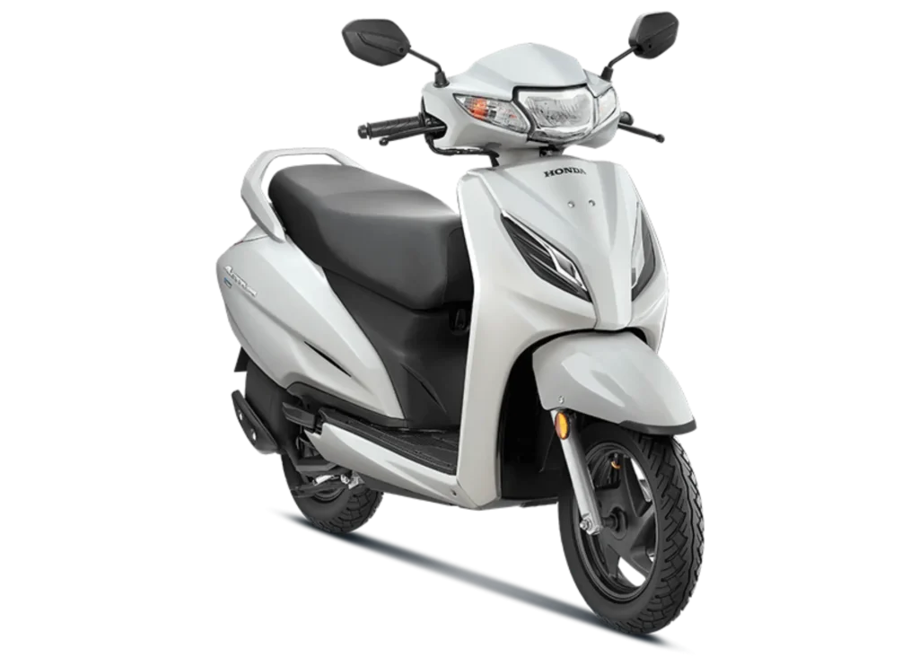 Hinduja Leyland Finance & Honda 2 Wheelers Partner for Easy Loans