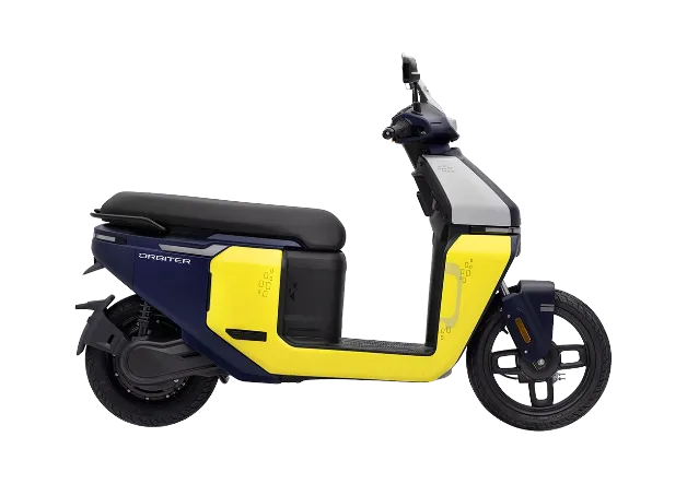 TVS Motor Sales Report February 2026: 31% Growth and Record Exports