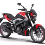Bajaj Dominar 350cc Price to be Rs 1.99 Lakhs | Reduction of Rs 40,000 Compared to D400