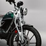 Flying Flea C6 Priced at Rs 2.79 Lakhs – FF.C6 Photos Gallery | Test Drives, Bookings Open