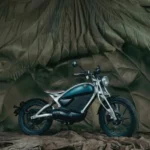 RE Flying Flea C6 Weight less than 124 Kgs: EV Specifications Revealed