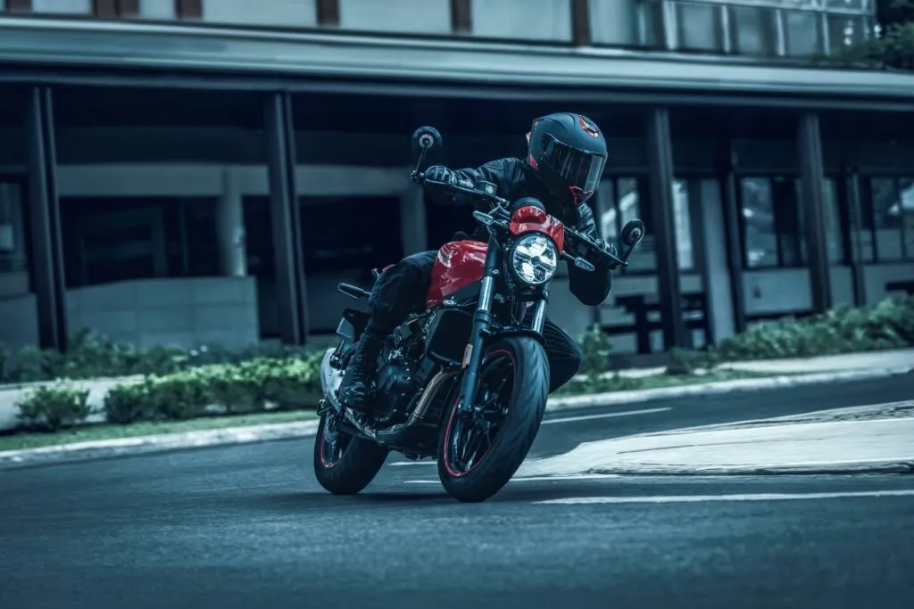 Royal Enfield Sales Report March 2026: Record 1.2 Million Units Sold FY26