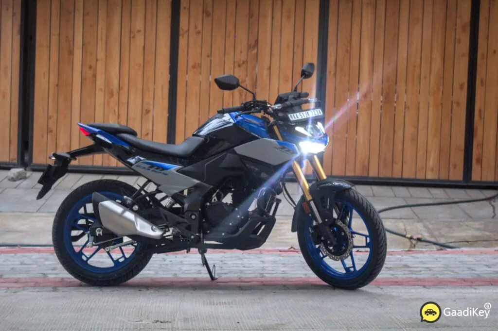 Honda 2 Wheelers India Achieves 10 Million Sales Milestone in East Region