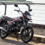 Honda 2 Wheelers Sales FY 2026: HMSI Records 63.69 Lakh Total Units