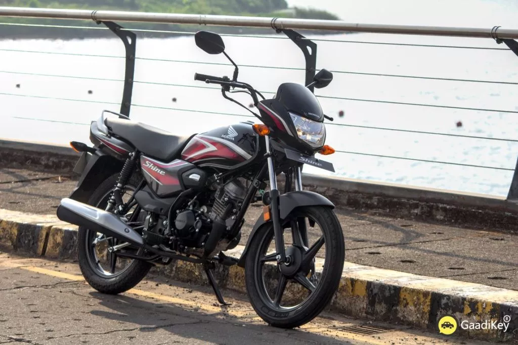 Honda 2 Wheelers Sales FY 2026: HMSI Records 63.69 Lakh Total Units
