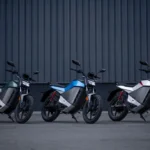 Ola Electric Secures PLI Certification for Roadster X+ 4.5 kWh