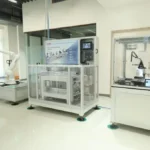 Yamaha Motor Opens New Robotics Business Support Division in Gurugram, India
