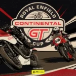 Royal Enfield Continental GT Cup 2026: Registrations, Dates & New GT-R750