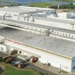 Royal Enfield Announces ₹2,500 Crore Manufacturing Facility in Tirupati, Andhra Pradesh