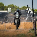 Royal Enfield Gymkhana in Chennai Highlights (28 June 2026)