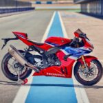 Honda Launches 2026 Premium E-Clutch Motorcycles in India