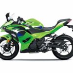 Upgrading to the 2026 Kawasaki Ninja 500: The Middleweight Superbike Benchmark
