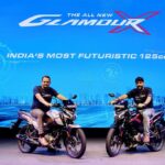 All Hero Models to Get Flex Fuel Engine (E85) in 1-2 Years