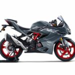 TVS Paddock: New Premium Dealership Line Launching Q2 FY27
