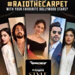 TVS Raider Partners With Style Icon Awards 2026: Do Glamour Endorsements Drive Indian Bike Sales?