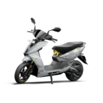 What is New with Ather 450X Overtones Series? Colors, Features List and Photos