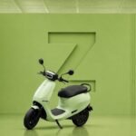 Ola S1Z Launched at Rs 79,999 | Deliveries in Dec 2026 | 179 Kms Range