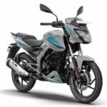Bajaj launches New Pulsar 150 TFT and Pulsar 125 TFT in Bengaluru