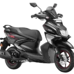 2026 Yamaha Ray ZR 125 & Fascino Launched: What’s New?