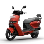 Ather EV Scooters Listed on CSD Portal; New Konarc EV Launch on August 29