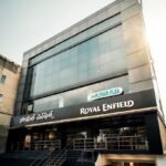 Royal Enfield Flying Flea Expands to Hyderabad: Stores, Pricing & Specs
