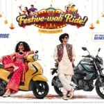 Yamaha Festive Offers 2026: Dasara & Diwali Benefits and Low Down Payment Schemes