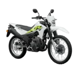 Honda XR300 L & XR300 Rally Launched – Price starts at Rs 1.83 lakhs